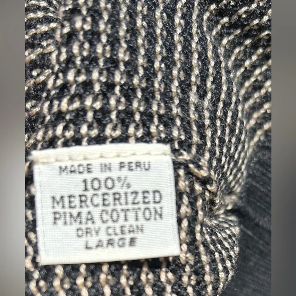 Vintage excellent don’t